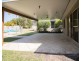 11 Fitzalan Circuit, Arundel QLD 4214