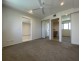 45/93 Sheehan Avenue, Hope Island QLD 4212