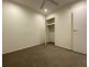 45/93 Sheehan Avenue, Hope Island QLD 4212
