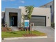 15 Bloom Avenue, Coomera QLD 4209