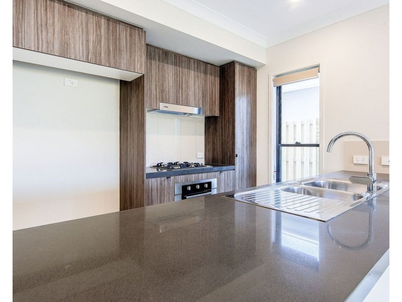15 Bloom Avenue, Coomera QLD 4209