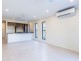 15 Bloom Avenue, Coomera QLD 4209