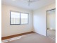 15 Bloom Avenue, Coomera QLD 4209