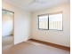 15 Bloom Avenue, Coomera QLD 4209