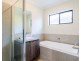 15 Bloom Avenue, Coomera QLD 4209