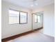 15 Bloom Avenue, Coomera QLD 4209
