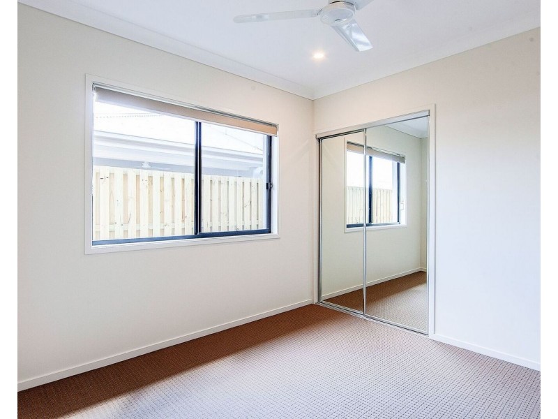 15 Bloom Avenue, Coomera QLD 4209