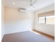 15 Bloom Avenue, Coomera QLD 4209