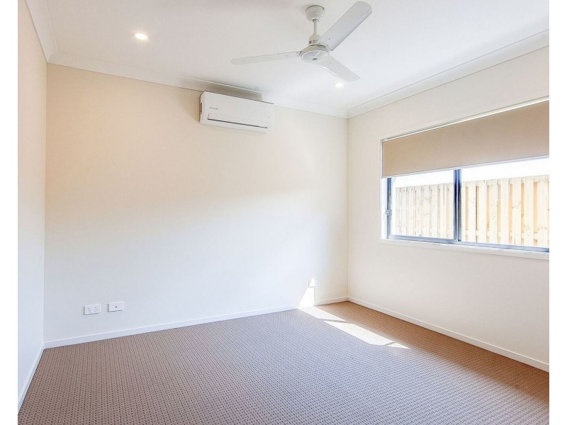 15 Bloom Avenue, Coomera QLD 4209