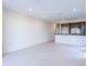 15 Bloom Avenue, Coomera QLD 4209