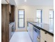 15 Bloom Avenue, Coomera QLD 4209