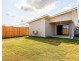 15 Bloom Avenue, Coomera QLD 4209