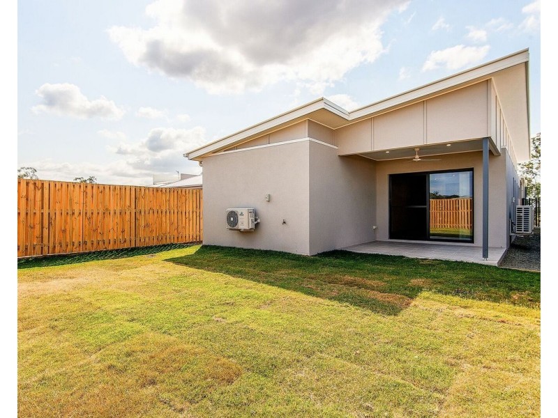 15 Bloom Avenue, Coomera QLD 4209