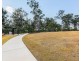 15 Bloom Avenue, Coomera QLD 4209
