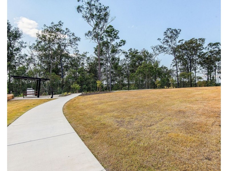 15 Bloom Avenue, Coomera QLD 4209
