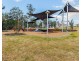 15 Bloom Avenue, Coomera QLD 4209