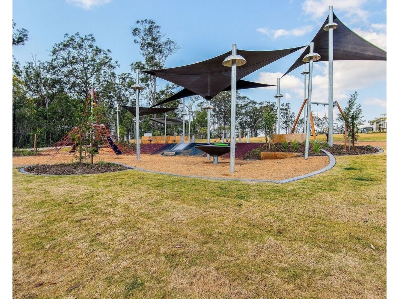 15 Bloom Avenue, Coomera QLD 4209