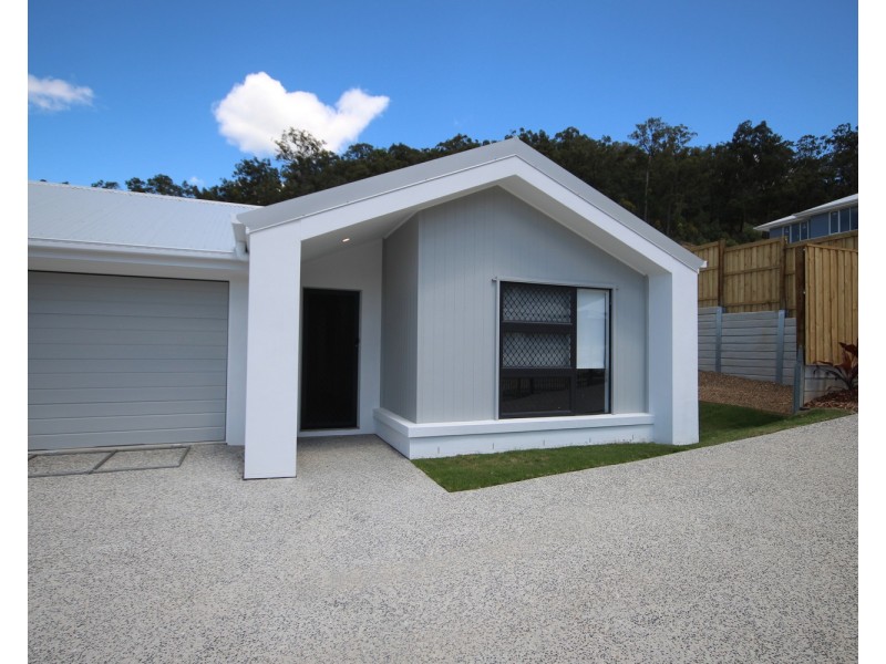 1/3 Mernick Court, Bahrs Scrub QLD 4207