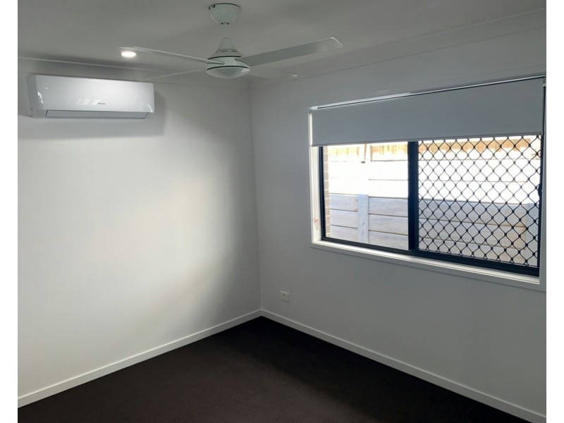 1/3 Mernick Court, Bahrs Scrub QLD 4207