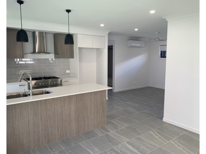 1/3 Mernick Court, Bahrs Scrub QLD 4207