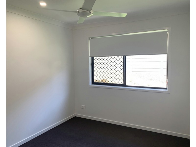 1/3 Mernick Court, Bahrs Scrub QLD 4207