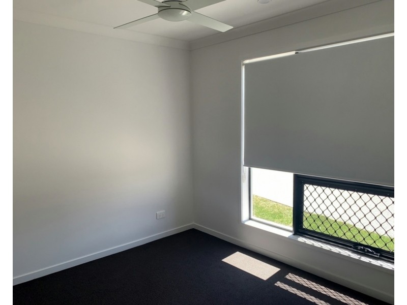 1/3 Mernick Court, Bahrs Scrub QLD 4207