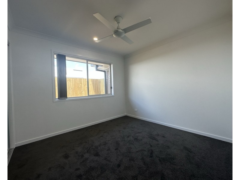 16 Sunline Court, Logan Reserve QLD 4133