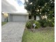 33 Benwerrin Street, Pimpama QLD 4209