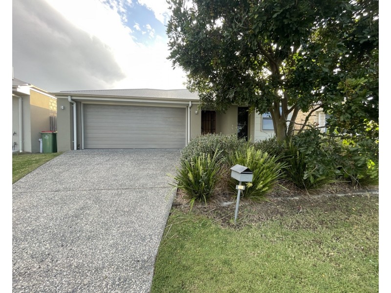 33 Benwerrin Street, Pimpama QLD 4209