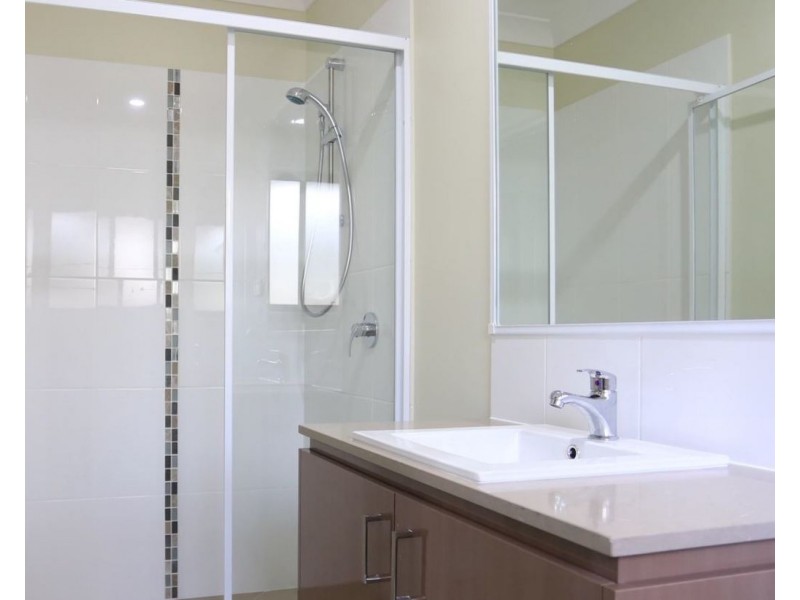 33 Benwerrin Street, Pimpama QLD 4209