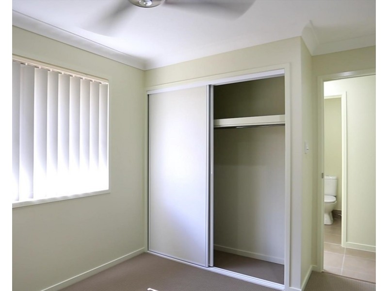 33 Benwerrin Street, Pimpama QLD 4209