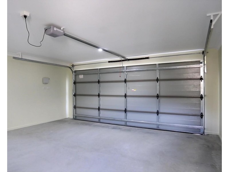 33 Benwerrin Street, Pimpama QLD 4209