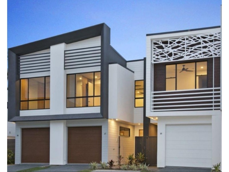 16/74 Hillview Parade, Ashmore QLD 4214