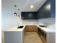 16/74 Hillview Parade, Ashmore QLD 4214