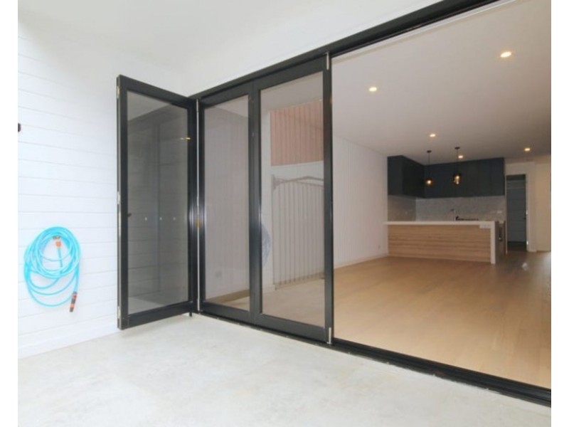 16/74 Hillview Parade, Ashmore QLD 4214