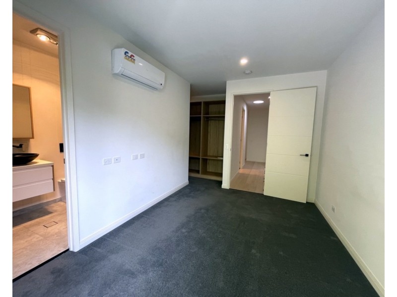 16/74 Hillview Parade, Ashmore QLD 4214