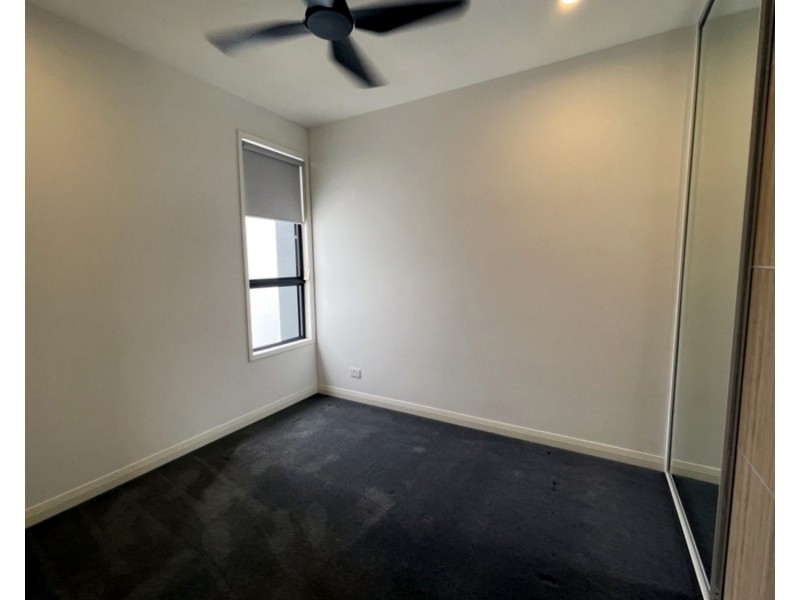 16/74 Hillview Parade, Ashmore QLD 4214
