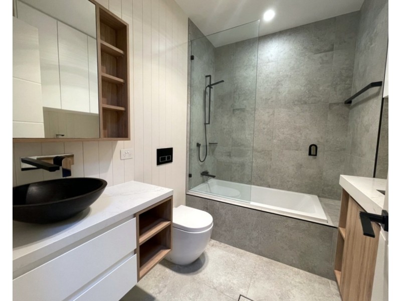 16/74 Hillview Parade, Ashmore QLD 4214