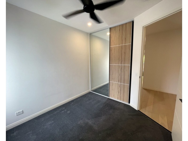 16/74 Hillview Parade, Ashmore QLD 4214