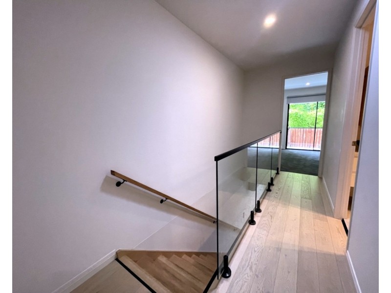 16/74 Hillview Parade, Ashmore QLD 4214
