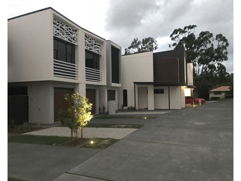 16/74 Hillview Parade, Ashmore QLD 4214
