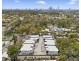 16/74 Hillview Parade, Ashmore QLD 4214