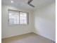 2b Sapphire Place, Pimpama QLD 4209