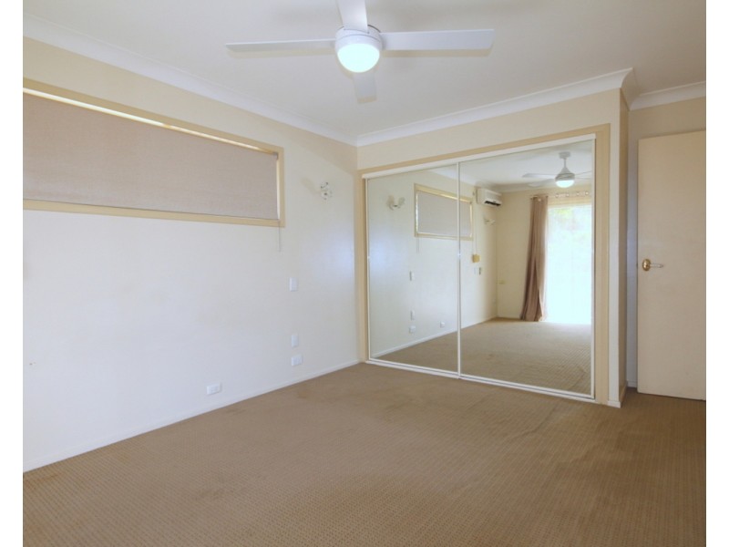 30 Wistaria Avenue, Southport QLD 4215