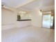 30 Wistaria Avenue, Southport QLD 4215