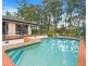 77 Inverness Way, Parkwood QLD 4214