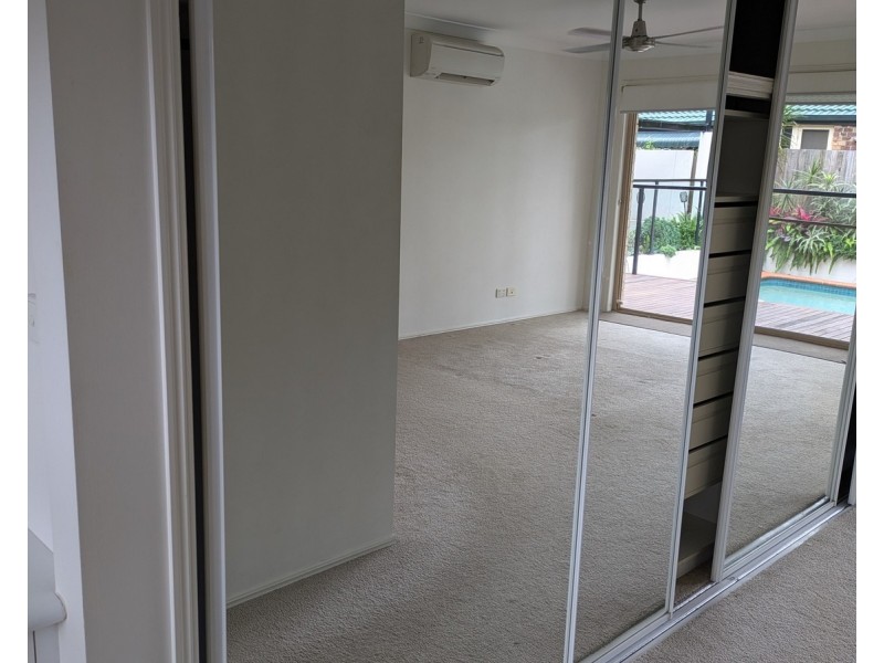 77 Inverness Way, Parkwood QLD 4214