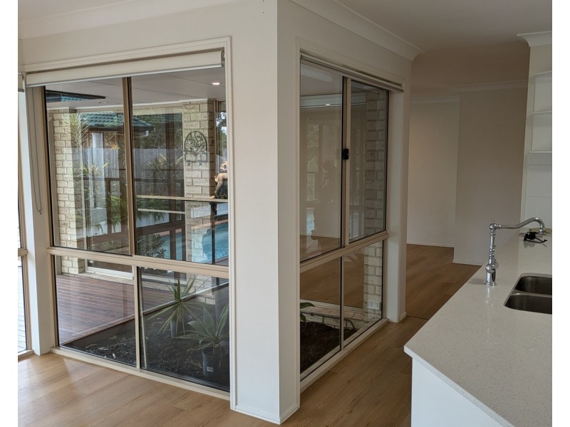 77 Inverness Way, Parkwood QLD 4214