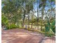 77 Inverness Way, Parkwood QLD 4214