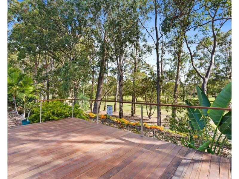 77 Inverness Way, Parkwood QLD 4214